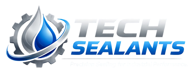Tech Sealants